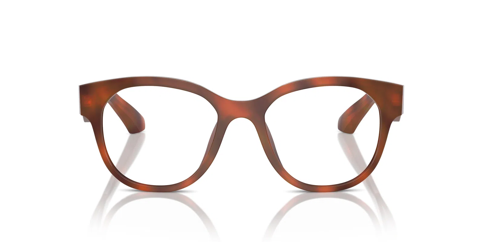 Alain Mikli 3526 Eyeglasses - view 25